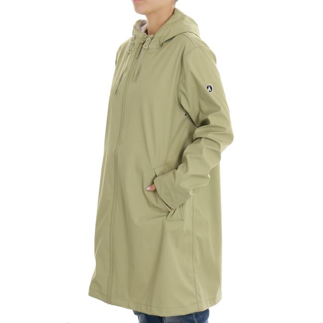 GIUBBOTTO NUOVOLA TANTA - Mad Fashion | img vers.650x/